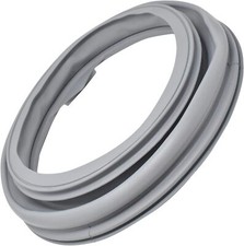 Whirlpool AWO/C81200 AWO/R4205