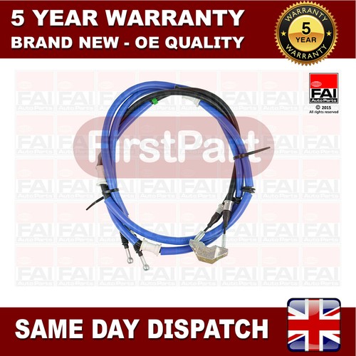 Fits vauxhall astra 2004 - fits,
