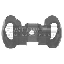 Engine Mount For Citroen Saxo 1.6 VTL,VTR Front Right Mounting 184459 1844.59