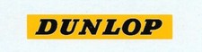 Dinky 786 tyre - tyre, |