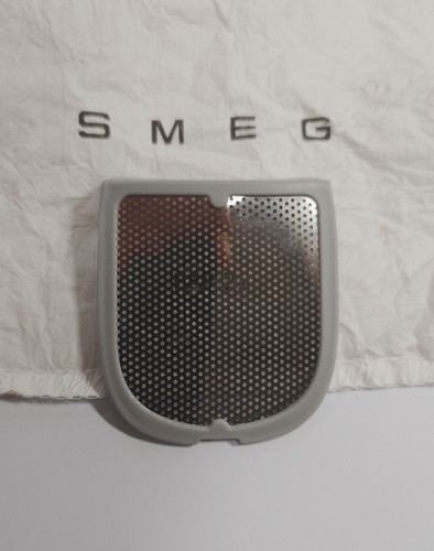 Genuine smeg klf03 - genuine, klf04