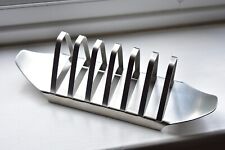 OLD HALL R.WELCH STAINLESS