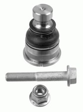 36931 01 LEMFÖRDER Ball Joint