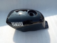 Yamaha Ysr 50 80 Ysr50 Ysr80