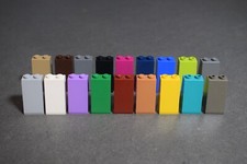 Lego 98560 3684 Brick Slope