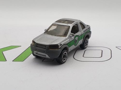 Land rover freelander door - rover, 1