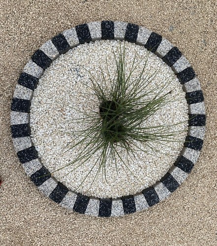 120 garden granite - 120,