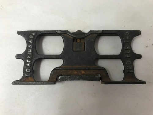 Atkins co antique - co,
