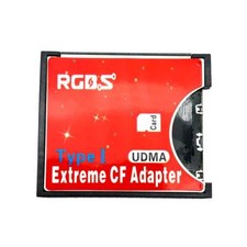 High Speed SDXC SDHC SD MMC to