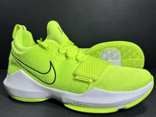 Nike mens volt tennis - volt,