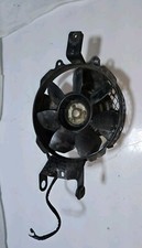 FAN SUZUKI INTRUDER VS 750