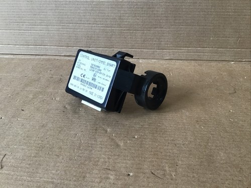 Ldv maxus immobiliser - maxus immobiliser, key