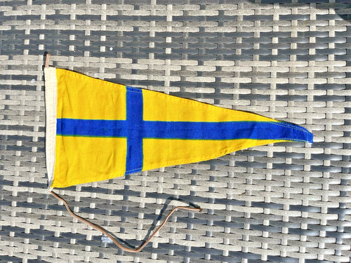 Vintage maritime nautical - vintage,