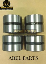 JCB JS200 & JS220 TIPPING LINK