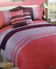 ELEGANCE HOME BED IN A BAG