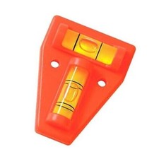 CARAVAN MINI LEVELLER SPIRIT