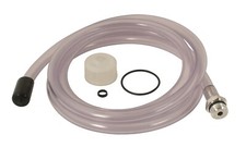 ATKINSON Oil Tank Tankmaster