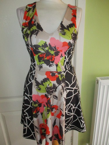 Miss selfridge size womens - size,