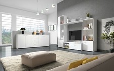 Living Room furniture HUGO