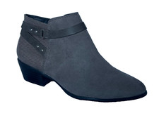 Roberto Vianni Taupe Faux