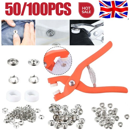 100x heavy duty - 100x,