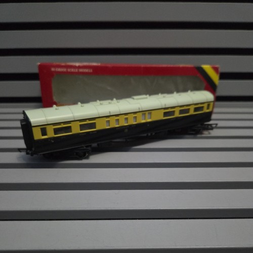 Hornby r454 gauge - hornby,