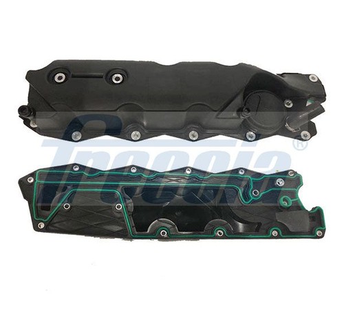 Freccia vc21 1100 cylinder - freccia,