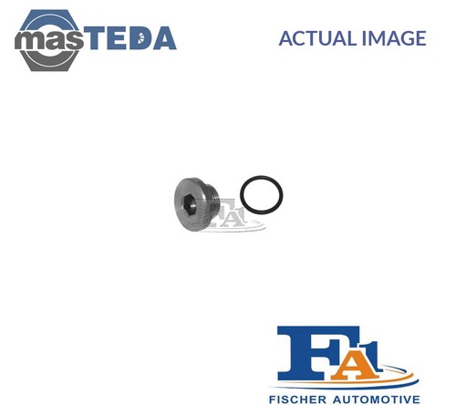 257856011 sealing plug - 257856011,