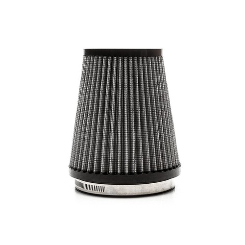 Cobb for subaru sti - 15-20,