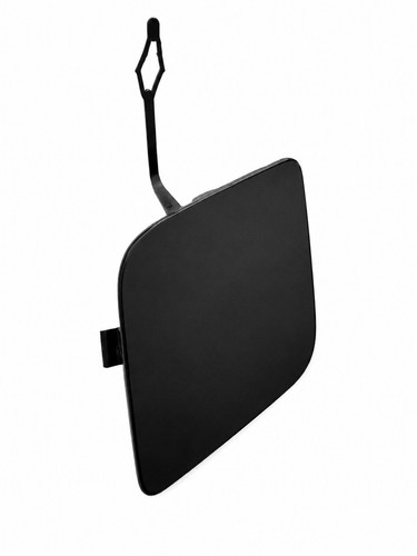 Genuine bmw series f20 rear - genuine,