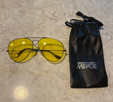 Vintage B&L Bausch & Lomb