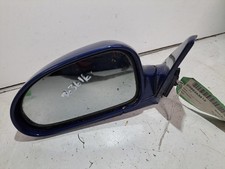  HYUNDAI COUPE L Door Mirror