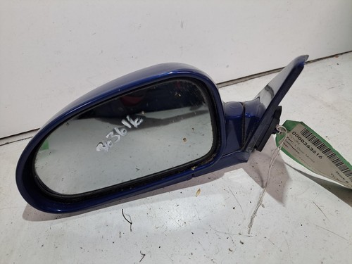 Hyundai coupe door - coupe, l