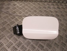 2022 SKODA FABIA COLOUR