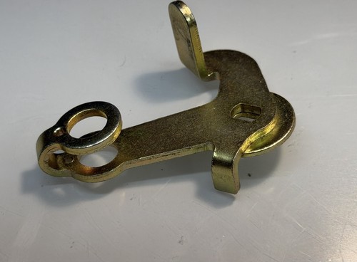 Weber dcoe carb throttle - carb,