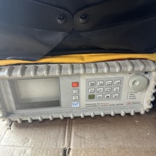 Promax Prolink-3+C Premium
