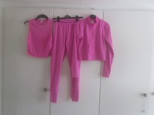 PINK victoria's secret hot