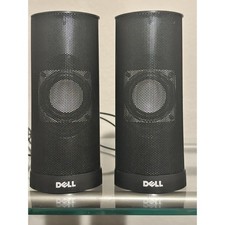 Dell AX210 USB Stereo Computer