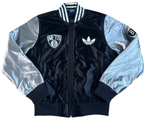 Adidas originals brooklyn nets - originals,