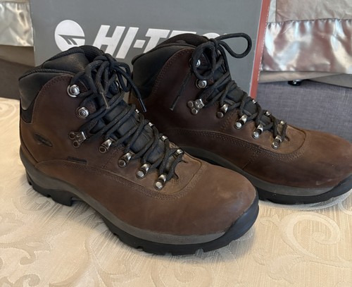 New box tec altitude - box,