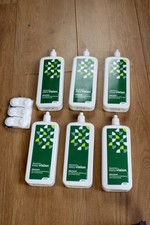 6 x 250 ml Specsavers