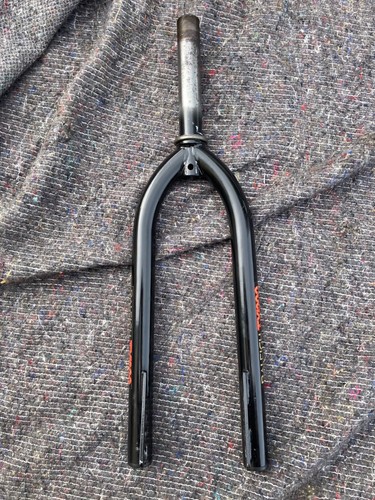 Raleigh ultra burner mk1 - burner, 1982