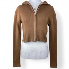 John Galt Brandy Melville