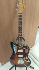 FENDER MEXICO Electric Guitar