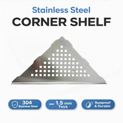 Stainless steel - stainless,
