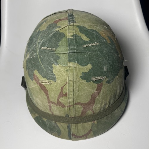 Original vietnam era combat - original, vietnam-era