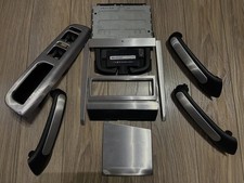 Genuine VW Golf Mk4 Bora Jetta