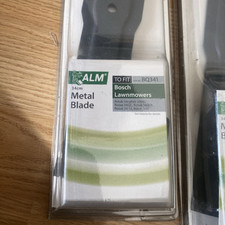 ALM BQ341 Bosch ROTAC 34