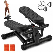 Mini Step Stepper Stair