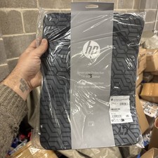 HP Sleeve Bag Laptop up to